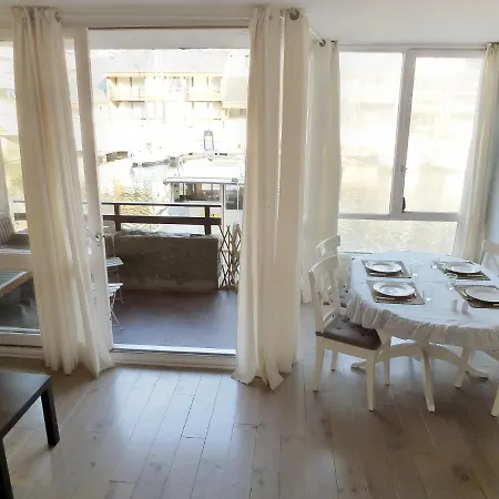 Les Marinas-7 *